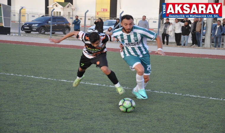 Bal ligi play-off takvimi belirlendi