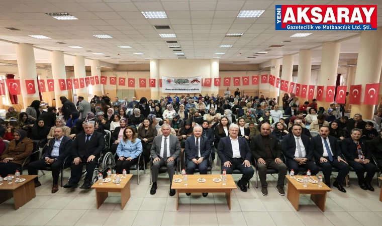 Otizm Farkındalık Günü