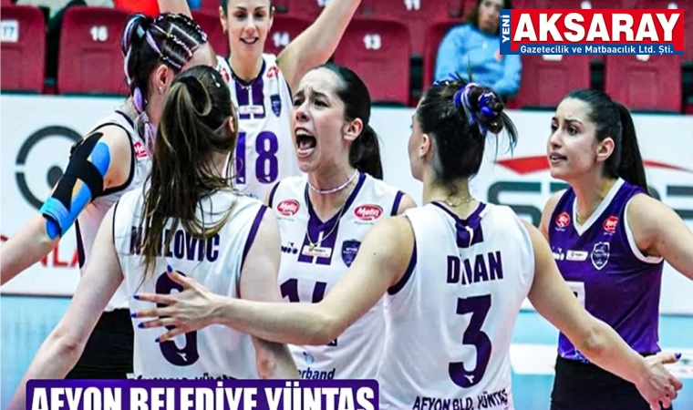 Sultanlar Ligi’nin yeni ekipleri belli oldu