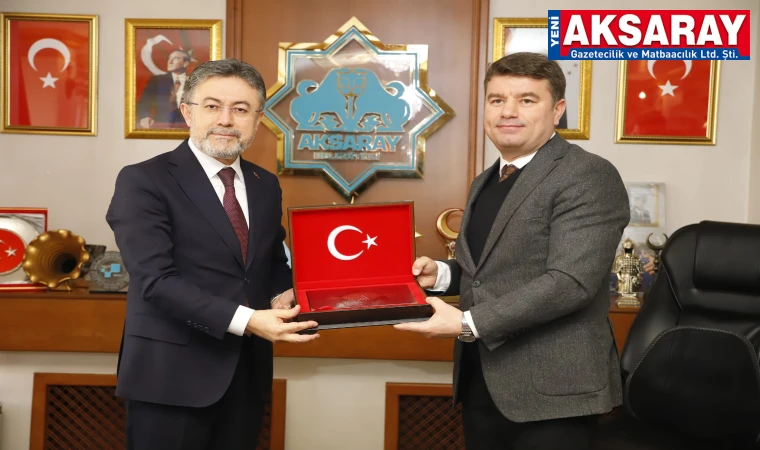 Üretim projelerine tam not