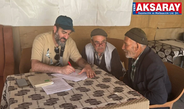 Demiryolu ihalesini alan firma sahaya indi