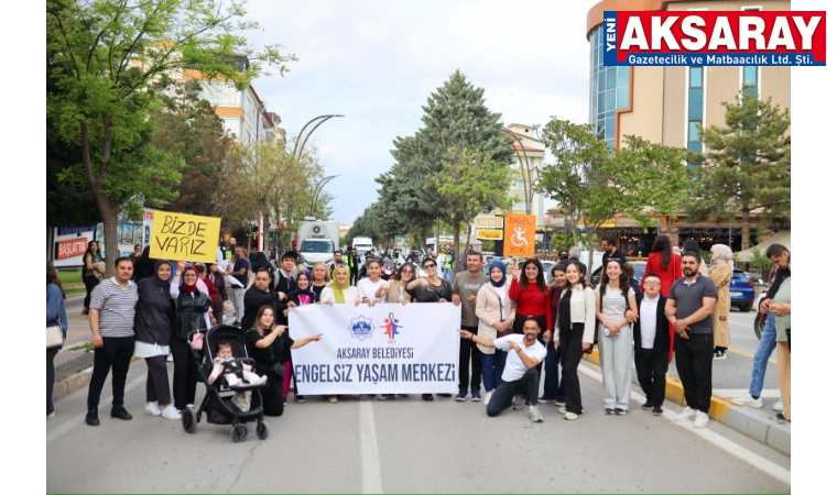 En büyük engel sevgisizlik