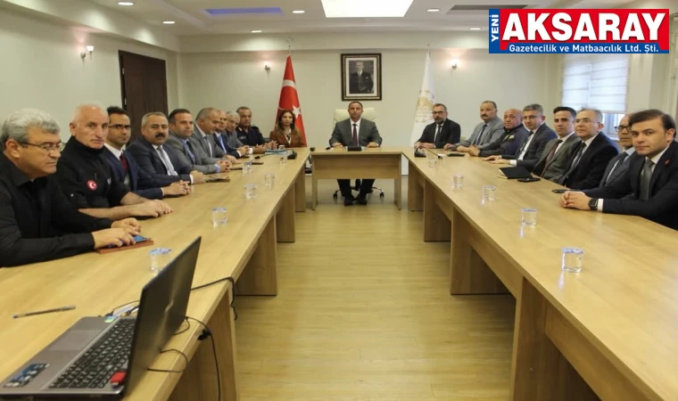 Engelleri kaldıran iş birliği
