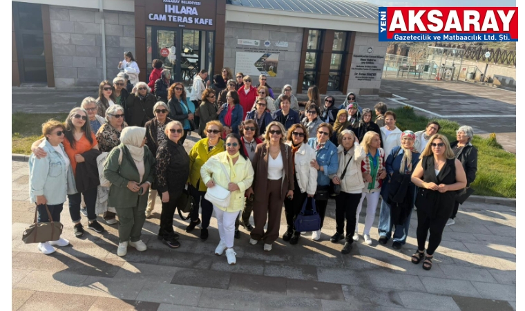 ŞEHİT ÖĞRETMEN AYLA KARA Anneler Derneği Yılın Annesini seçti
