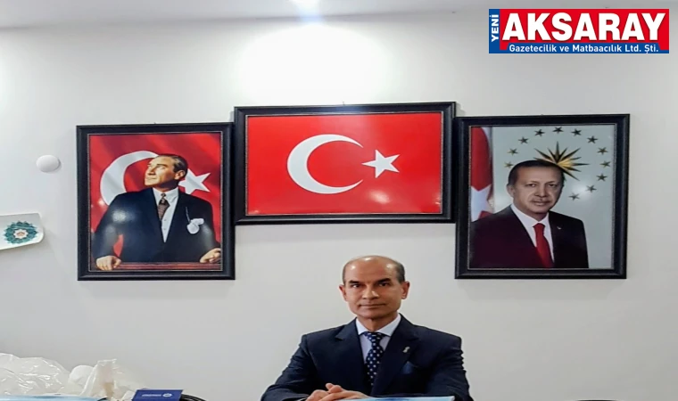 Terziler de yeni dönem fiyatları açıklandı