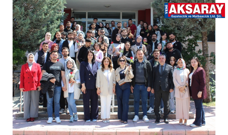 YENİ YUVALARA BİLİNÇLİ BAŞLANGIÇ Genç çiftlere evlilik öncesi eğitim