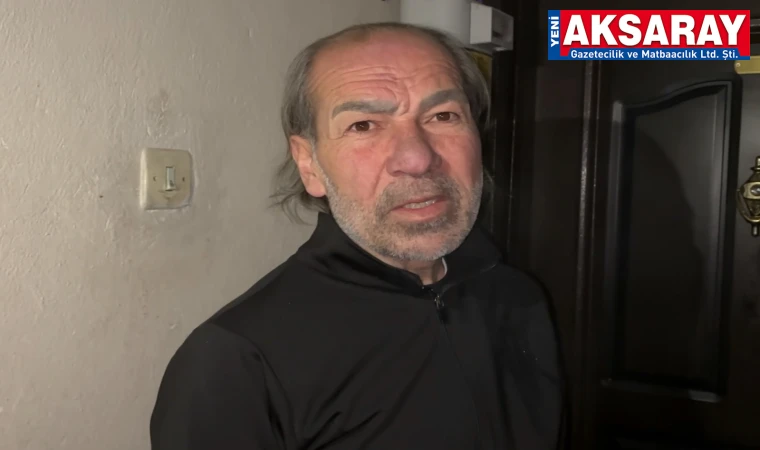 ALZHEİMER OLAN KADININ UNUTUP EVE ALMADIĞI OĞLU Sulama kanalı kenarında ölü bulundu