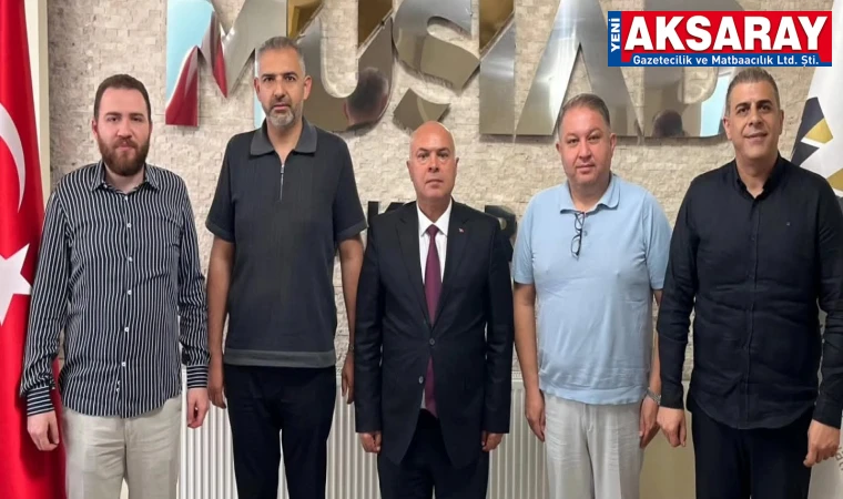 Ekonomide ortak akıl vurgusu