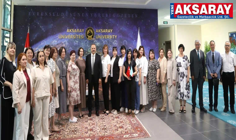 Ortak tarih ortak kültür