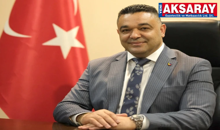 Yiyecek-içecek işletmelerine önemli uyarı