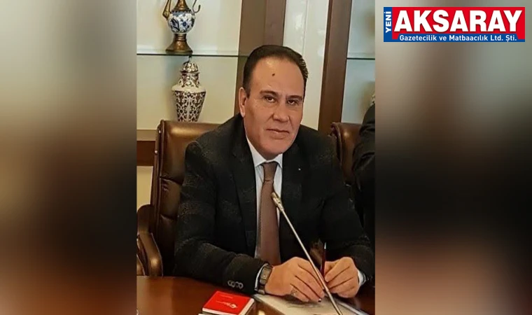 15 Temmuz’da devlete sahip çıktık