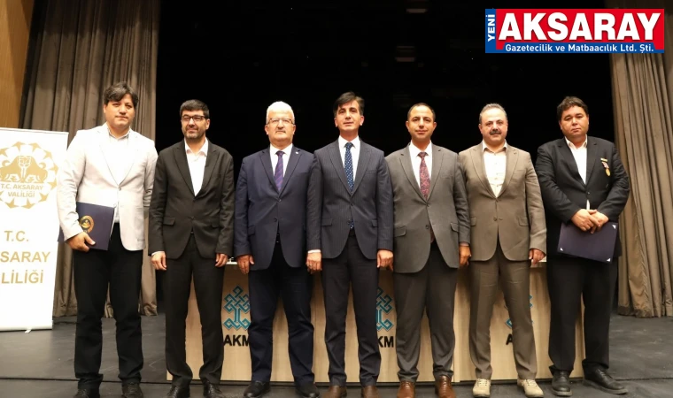 15 Temmuz’da millet kaderine sahip çıktı