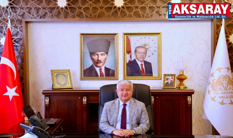 Basın, toplum düzeninin vazgeçilmez unsuru