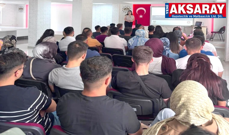 GENÇ ÇİFTLERE EVLİLİK YOLUNDA GÜÇLÜ TEMELLER Evlilik Öncesi Eğitim Programı