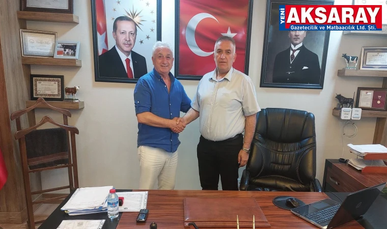 Hayvancılıkta bakıcı ve çoban krizine tarihi çözüm bulundu