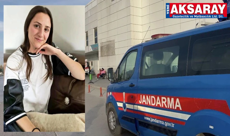 KAZADA YARALANMIŞTI 16 Yaşındaki Berivan kurtarılamadı