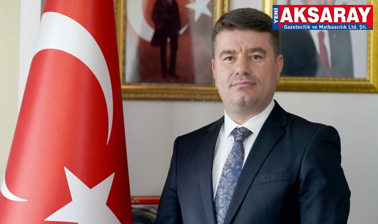 Milli iradeye sahip çıktık