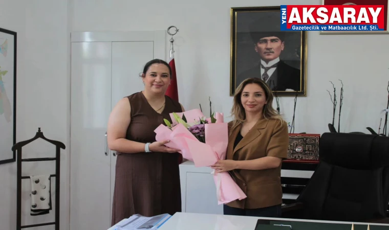 Projeler masaya yatırıldı
