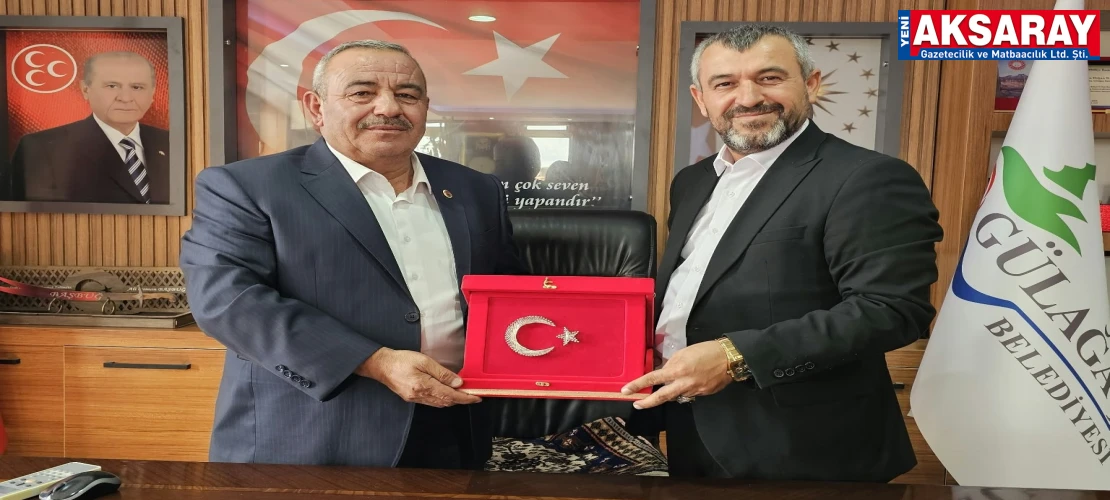 Borsa adayı Darılmaz saha çalışmalarını hızlandırdı