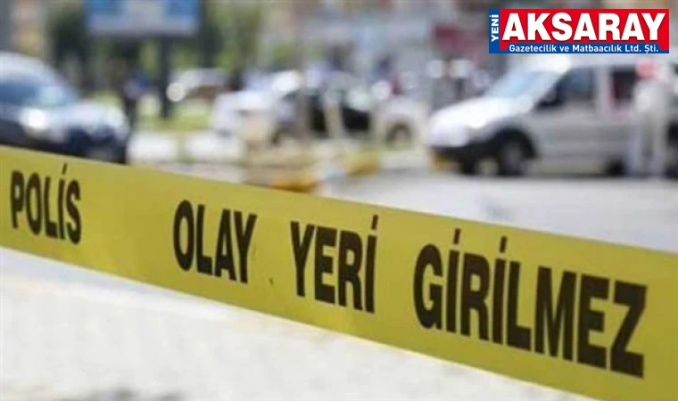 HALK OTOBÜSÜNE SİLAHLI SALDIRI ‘Yolcu Benim’ kavgası