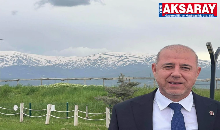 Veteriner Hekimleri Odası’nda Önder Yıldız güven tazeledi