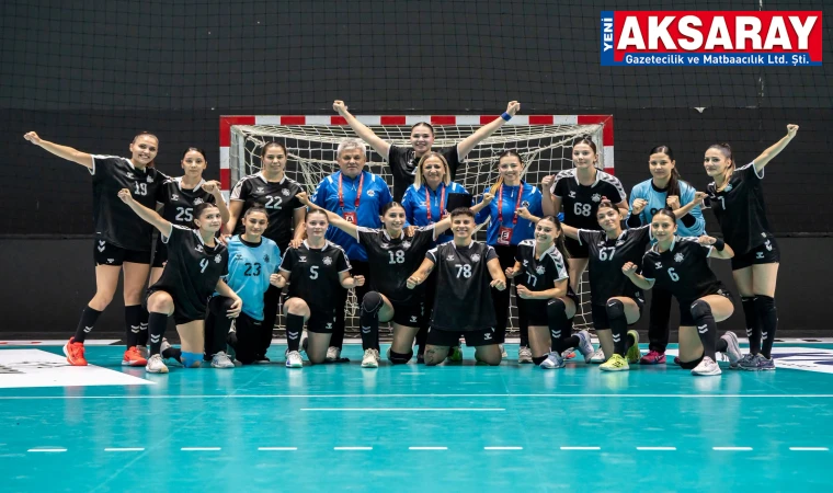Maça doğru BELEDİYENİN SULTANLARI SAHAYA ÇIKIYOR