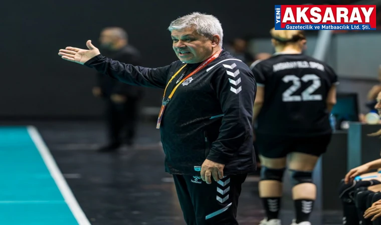 Puan taşıma sistemi değerlendirilmeli