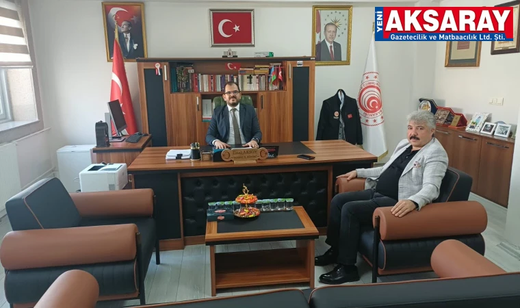 Yanıltıcı reklam ve adil rekabeti görüştüler