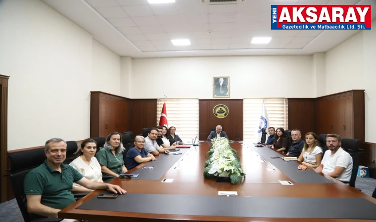 YÖK’e sunulan projeler kabul gördü