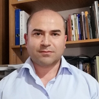 MUSTAFA FIRAT GÜL