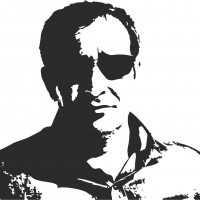 İbrahim Amaç