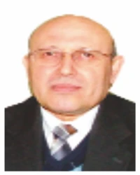 FİKRET KÖSE