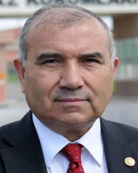 ALİ RIZA ALABOYUN