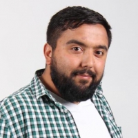 Ahmet Kuşsan