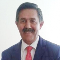 CEMALETTİN ÖZTÜRK