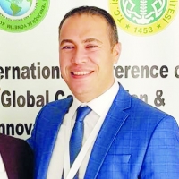 M.Kürşat TÜRKER