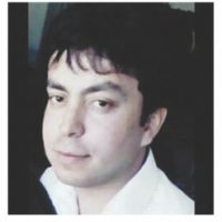 Ferhat AKBULUT