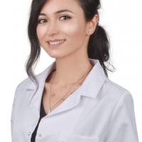 Didem ATILMIŞ
