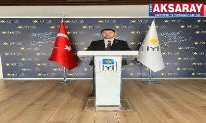BİR GECELİK ZAMLARI ELEŞTİRDİ Bu gidişi iyi görmüyorum
