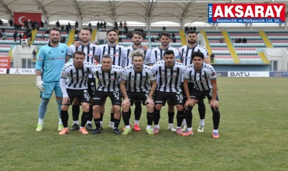 Isparta’ya kilitlendiler