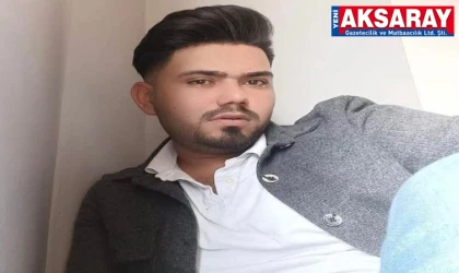 5 Günlük yaşam mücadelesini kaybetti