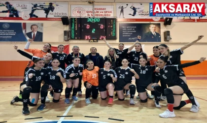 7 Metrede Belediye İzmir engeline takılmadı