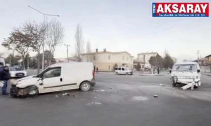 Buzlu cam faciaya davetiye çıkardı
