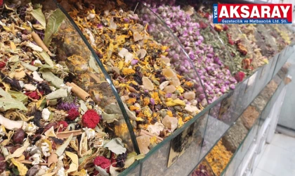 Geçmeyen öksürüğe doğal çözüm