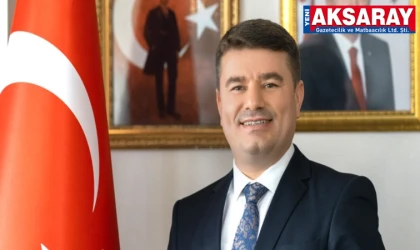 Gönüllerimizi birleştiren rahmet ve dayanışma ayı