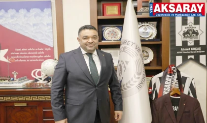 İhracatta yeni rekor kırdık