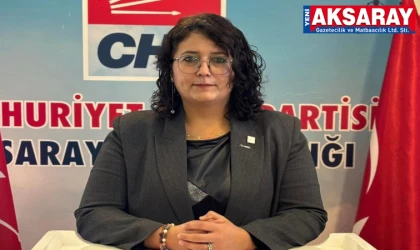 Kadın erkek hukuk önünde eşit yurttaş yapıldı