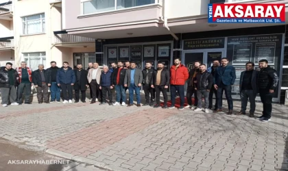 Kuyumculuk Mesleki Yeterlilik Sınavları başladı