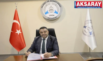 Mali disiplinin korunmasını destekliyoruz