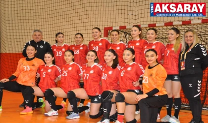 Manisa’ya konuk oluyoruz